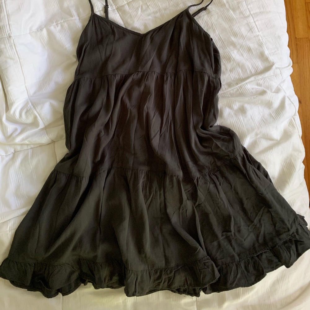 American Eagle Dress